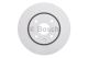 BOSCH Bremsscheibe 0 986 479 B91