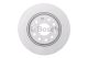 BOSCH Bremsscheibe 0 986 479 B93
