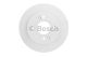 BOSCH Bremsscheibe 0 986 479 B95