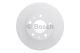 BOSCH Bremsscheibe 0 986 479 B96