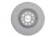 BOSCH Bremsscheibe 0 986 479 B97