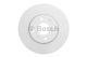 BOSCH Bremsscheibe 0 986 479 B98