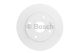 BOSCH Bremsscheibe 0 986 479 C01