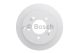BOSCH Bremsscheibe 0 986 479 C03