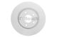 BOSCH Bremsscheibe 0 986 479 C04
