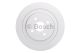 BOSCH Bremsscheibe 0 986 479 C05