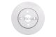 BOSCH Bremsscheibe 0 986 479 C06