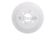 BOSCH Bremsscheibe 0 986 479 C08