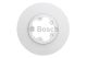 BOSCH Bremsscheibe 0 986 479 C09