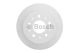 BOSCH Bremsscheibe 0 986 479 C10