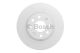 BOSCH Bremsscheibe 0 986 479 C11