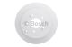 BOSCH Bremsscheibe 0 986 479 C15