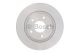 BOSCH Bremsscheibe 0 986 479 C22