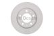 BOSCH Bremsscheibe 0 986 479 C23
