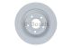 BOSCH Bremsscheibe 0 986 479 C28