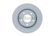 BOSCH Bremsscheibe 0 986 479 C34