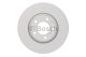 BOSCH Bremsscheibe 0 986 479 C35
