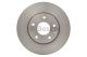 BOSCH Bremsscheibe 0 986 479 C36