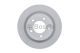 BOSCH Bremsscheibe 0 986 479 C39
