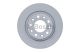 BOSCH Bremsscheibe 0 986 479 C41
