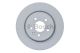 BOSCH Bremsscheibe 0 986 479 C46