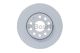 BOSCH Bremsscheibe 0 986 479 C47