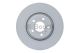 BOSCH Bremsscheibe 0 986 479 C49