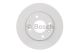 BOSCH Bremsscheibe 0 986 479 C54