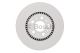 BOSCH Bremsscheibe 0 986 479 C59