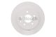 BOSCH Bremsscheibe 0 986 479 C60