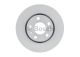 BOSCH Bremsscheibe 0 986 479 C62