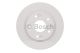 BOSCH Bremsscheibe 0 986 479 C63