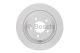 BOSCH Bremsscheibe 0 986 479 C69