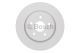 BOSCH Bremsscheibe 0 986 479 C71