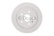 BOSCH Bremsscheibe 0 986 479 C73