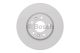BOSCH Bremsscheibe 0 986 479 C74