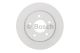 BOSCH Bremsscheibe 0 986 479 C77