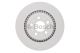 BOSCH Bremsscheibe 0 986 479 C78