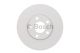 BOSCH Bremsscheibe 0 986 479 C81