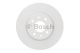 BOSCH Bremsscheibe 0 986 479 C83