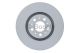 BOSCH Bremsscheibe 0 986 479 C85