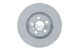 BOSCH Bremsscheibe 0 986 479 C94