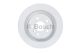 BOSCH Bremsscheibe 0 986 479 C95