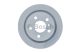 BOSCH Bremsscheibe 0 986 479 C96