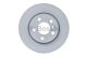 BOSCH Bremsscheibe 0 986 479 C97