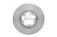 BOSCH Bremsscheibe 0 986 479 C99