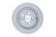 BOSCH Bremsscheibe 0 986 479 D10