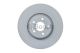 BOSCH Bremsscheibe 0 986 479 D13