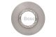 BOSCH Bremsscheibe 0 986 479 D14