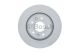 BOSCH Bremsscheibe 0 986 479 D16